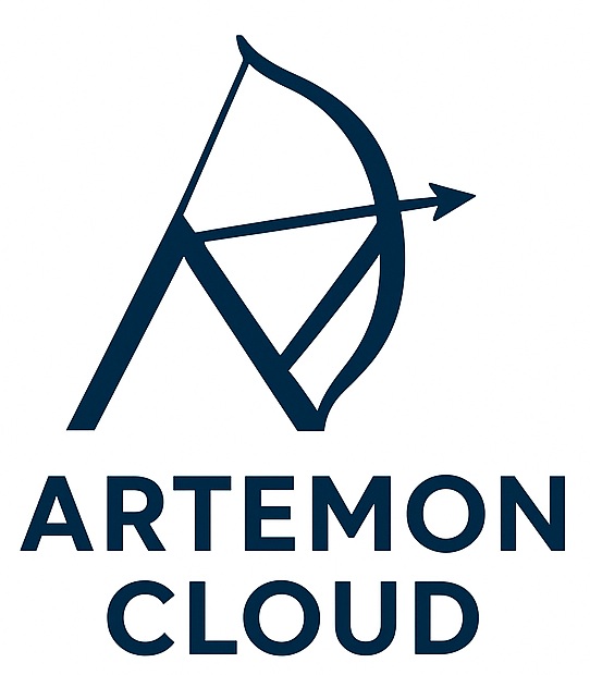 Artemon Cloud